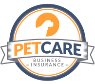 Petcare business insurance